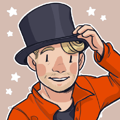 Gaute ⚡ Mikrobloggen's avatar