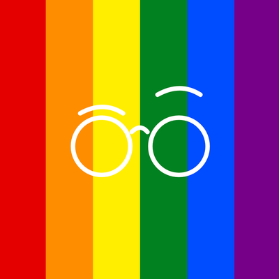 Tutotekaren's avatar