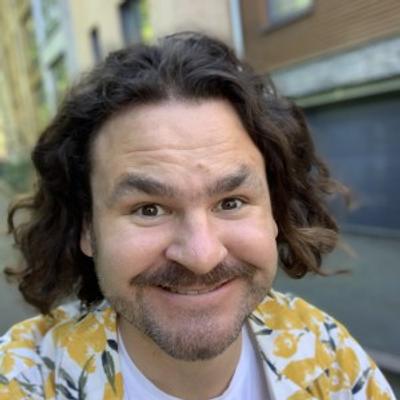 km's avatar